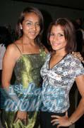 Peru-girls-2144