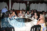 Peru-girls-2573