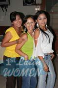 Peru-girls-2714