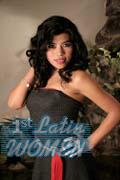 Peru-girls-3503