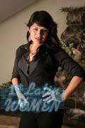 Peru-girls-3507