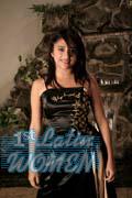 Peru-girls-3508