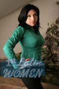 Peru-girls-3509