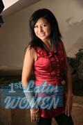 Peru-girls-3511