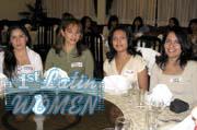 Peru-girls-3538