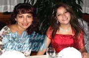 Peru-girls-3566