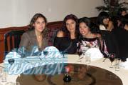Peru-girls-3608