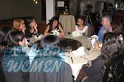 Peru-girls-3679