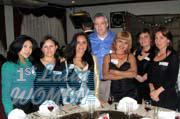 Peru-girls-3681