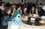 Peru-girls-3693