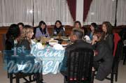 Peru-girls-3696