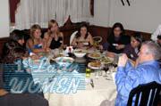 Peru-girls-3701