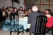 Peru-girls-3715