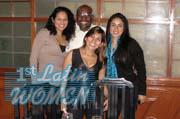 Peru-girls-3756