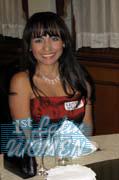 Peru-girls-3788