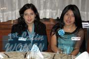 Peru-girls-3790