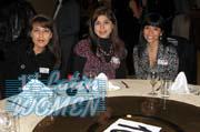 Peru-girls-3791