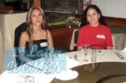 Peru-girls-3806