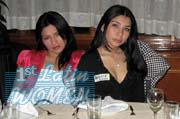 Peru-girls-3809