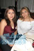 Peru-girls-3861