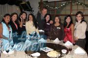 Peru-girls-3892