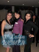 Peru-girls-3923