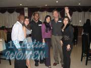 Peru-girls-3925