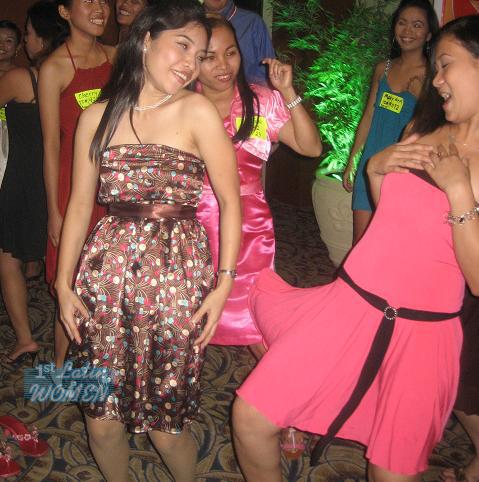 Philippine-Women-1174