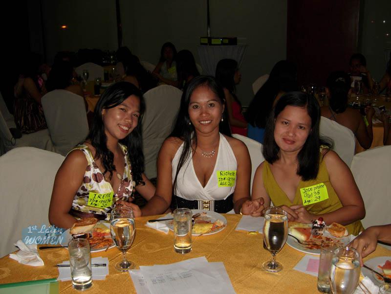 Philippine-Women-9317