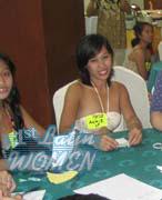 Philippine-Women-1173