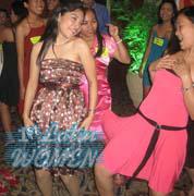 Philippine-Women-1174