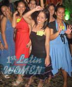 Philippine-Women-1176