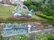 Philippine-Women-1177