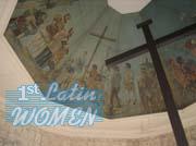 Philippine-Women-1187