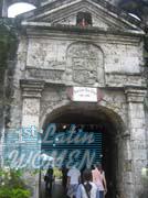 Philippine-Women-1188