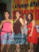 Philippine-Women-1193