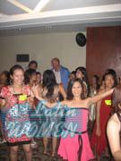 Philippine-Women-1198