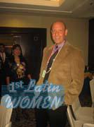 Philippine-Women-1200