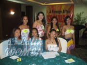 Philippine-Women-1212