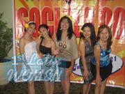 Philippine-Women-1235