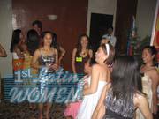 Philippine-Women-1239