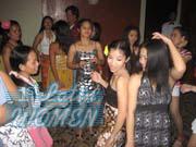 Philippine-Women-1240