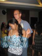 Philippine-Women-1241