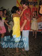 Philippine-Women-1248