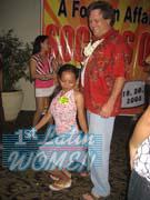 Philippine-Women-1249
