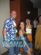 Philippine-Women-1250