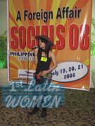 Philippine-Women-1266