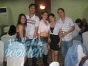 Philippine-Women-1284