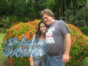 Philippine-Women-1304