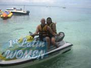 Philippine-Women-1305